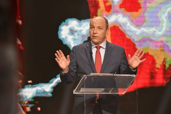  ������� ��������� ����������������� ��� ������ ������������� ������ ���� 