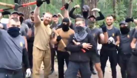  ����� ������������ ����� ��������� ������������ ����� ������� 