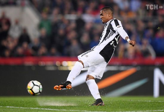  ������� ������� ����� ���-���������� ������� 