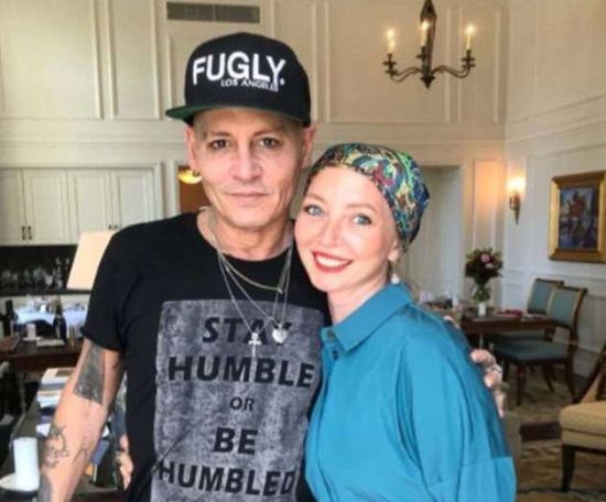 ����: ru.tsn.ua