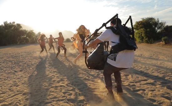  loboda �������� ������� ���������� ����� ������ ����� 