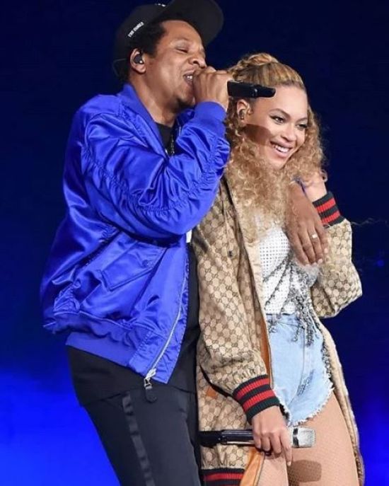  ������� ����������� ���� ���������� ����������� ����� ���� 