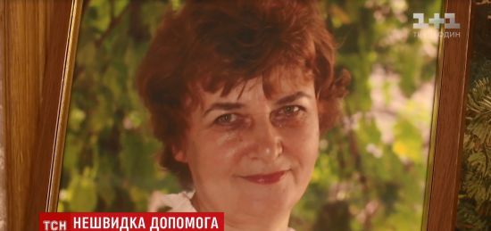  ������� ��������� ���� ������ ������ ���� ������ ����������� 