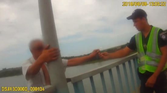 ����: ru.tsn.ua