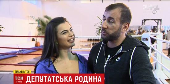  ������� ���������� ��������� ������� 