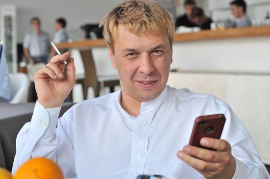 ����: ru.tsn.ua