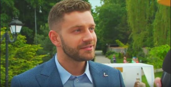 ����: ru.tsn.ua