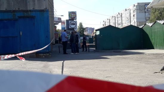  ����� ������� ������� ������� ������ ����� ���� ����� 