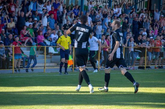 ����: ru.tsn.ua