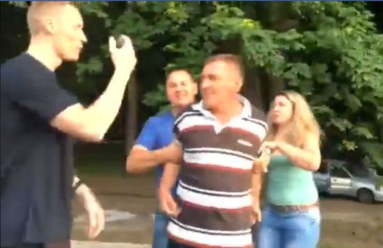  ������ �������� ����� �������� ������� ��������� ��������� ������ 