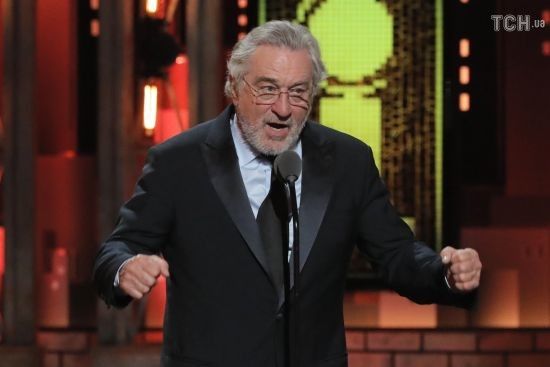 ����: ru.tsn.ua