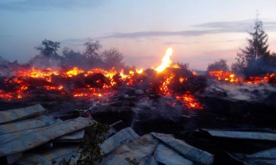  ������� ������ ������� ���� �������� 