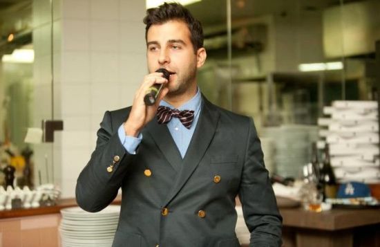  ���� ������ ������� 