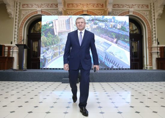  ������ ������ ������ ��� ���� 2018 ��� ������� 