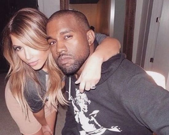  ����� ��� �������� 