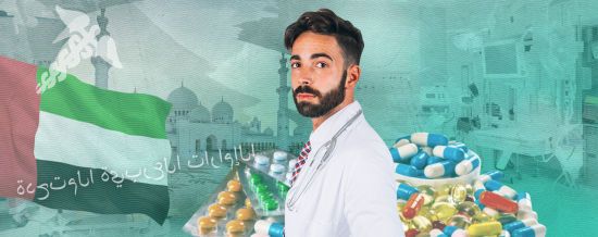  ��� ��������� ����� �������� ������ ��������� ������� ���� 