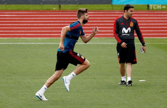  ���� ������� ������� 