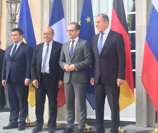 ����: ru.tsn.ua