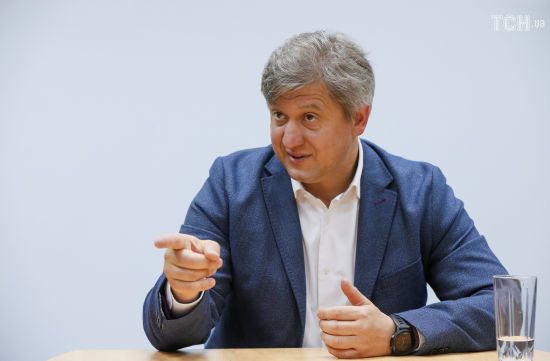  ��������� ������� �������� �������� 