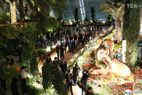  ��� ��� ���� ��� 