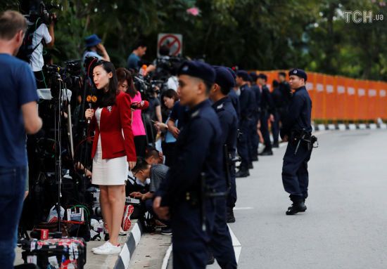  ��������� ��� ���� ��� ��� 