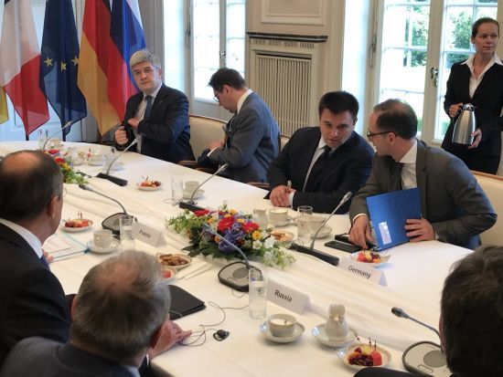 ����: ru.tsn.ua