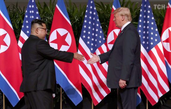  ����� ������ ����������� ������� ��������� ���� 