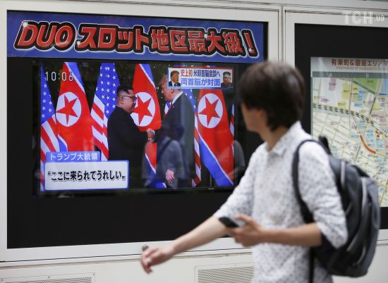  ��� ������� ��� ����� 