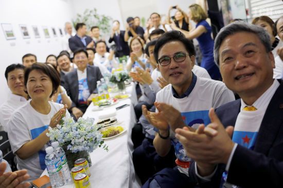  ��� ��� ��� ���� 