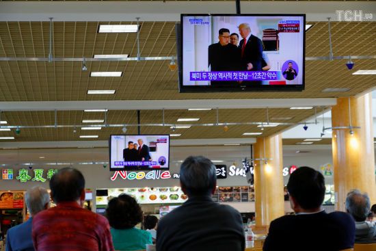  ��� ��� ����� ������ ��������� 