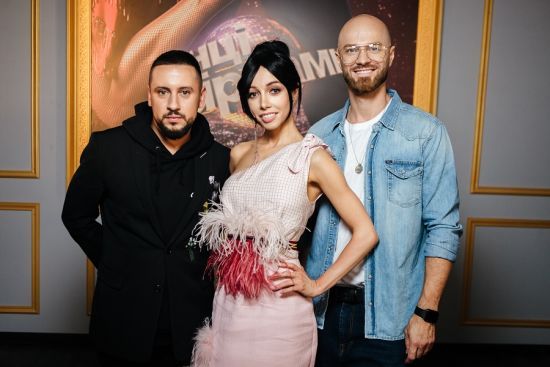  ������� ���� ����� ������ ������ ����� ����� ��� 