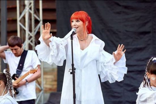  ���������� �������� ������ ������� 