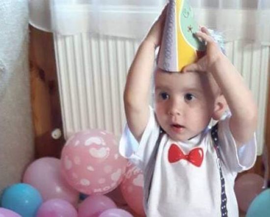  ������� ������� ������ 