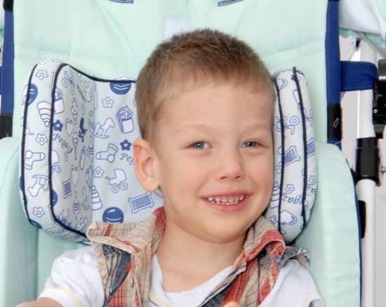  ��������������� �������� �������������� ������� ��������� ���� 