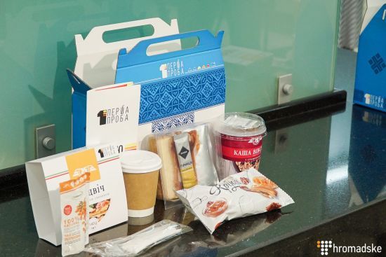 ����: ru.tsn.ua