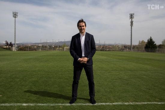  ������� ������� �������� 