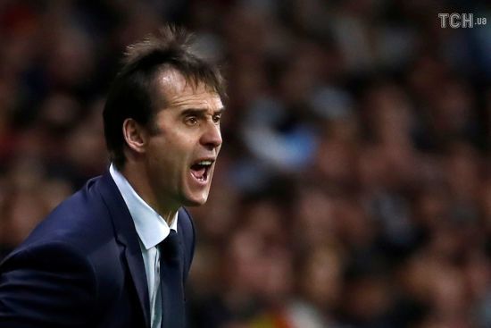  �������� ���� ������� ��������� ������ ���� ����� 