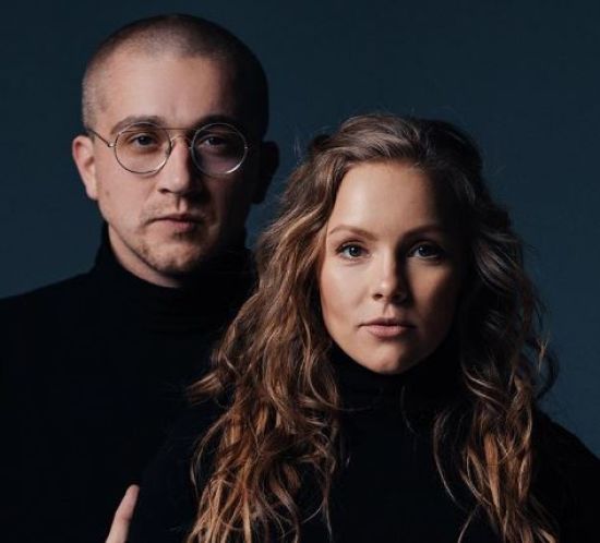 ����: ru.tsn.ua