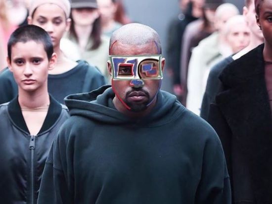  ����� ���� ��������� ������ ����� ��� �������� ����� 