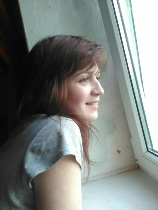  ��� �������� ����������� ������ 140 ��� ��� ��������� 