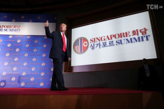  ��� ��� ������ ������� ��������� ���� 