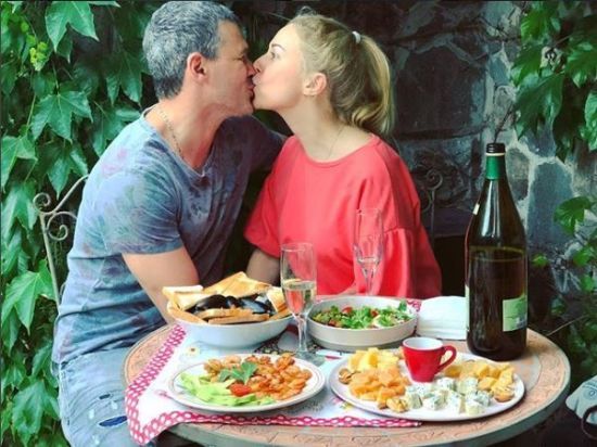  ����� ���� ��������� ���������� ������� 