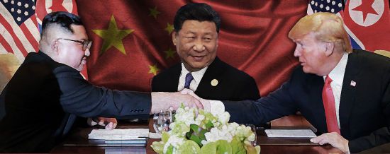  ��� ����� ��� ���� 