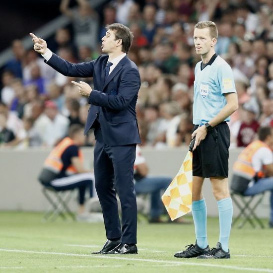  ������� �������� ������� ���� ��������� 