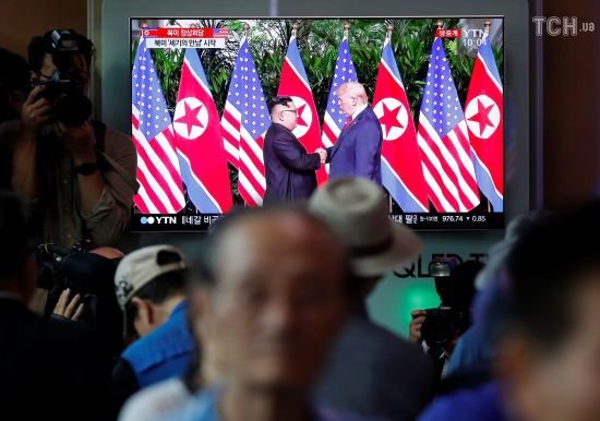  ��� ������ ���������� ��� ��� ������� ����� ��������� 