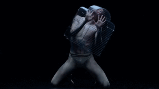  ������ ������� ������ ������ ����� ����������� 