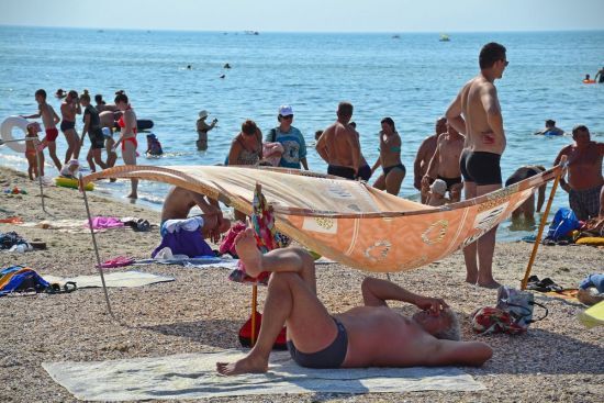  ���� ������� ���� ����� ����������� �������� ����� ��������� 