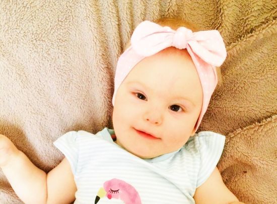  ��������� �������� ��������� ������� ����� 