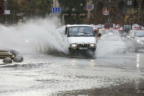  ������� ���� ����������� 