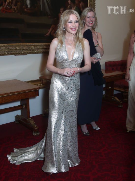  ����� ������ ������ 